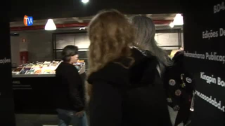Cosplay 2011